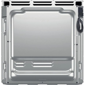 Image 1 of Whirlpool OMSR58RU1SB