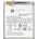 MPS Батерия за Samsung Galaxy S21 FE 5G / SM-G990, 4500 mAh (18598)