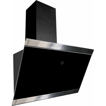 Respecta CH 89060 S