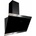 Respecta CH 89060 S