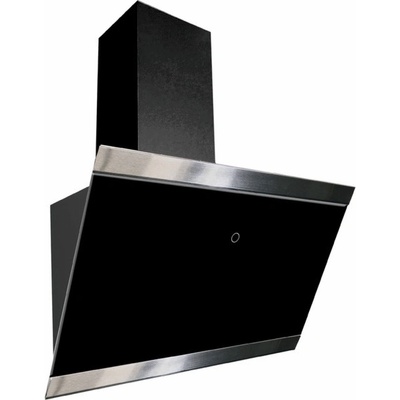 Respecta CH 89060 S