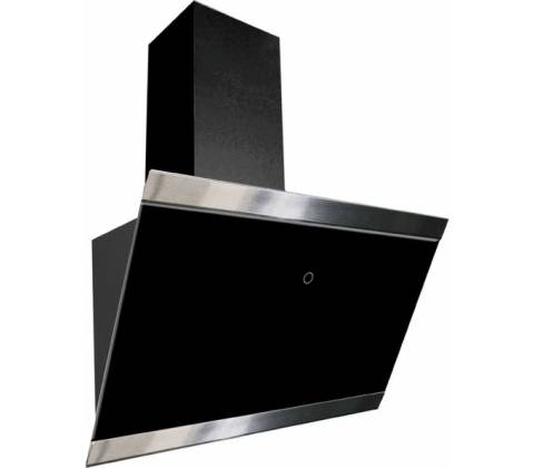 Respecta CH 89060 S