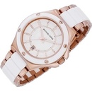 Michael Kors MK 5261