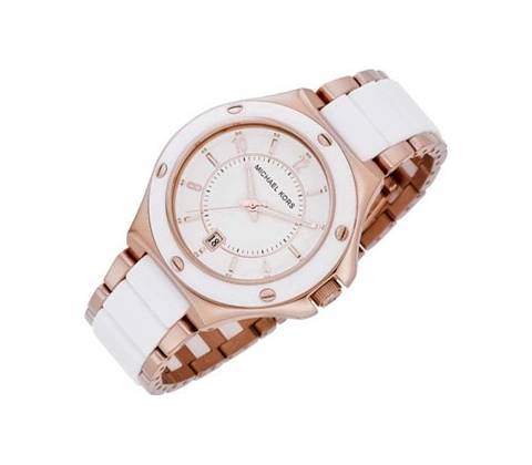 Michael Kors MK 5261