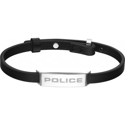 Police náramok PEAGB0032101