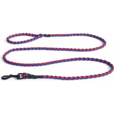 HAY Vodítko pro psy Braided textil