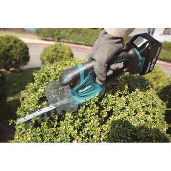 Makita DUM111SYX