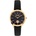 Versace VSPZK0221