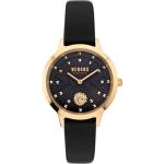 Versace VSPZK0221 Часовници