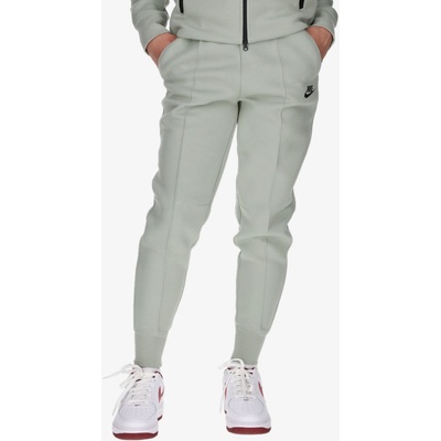 Nike tech Fleece