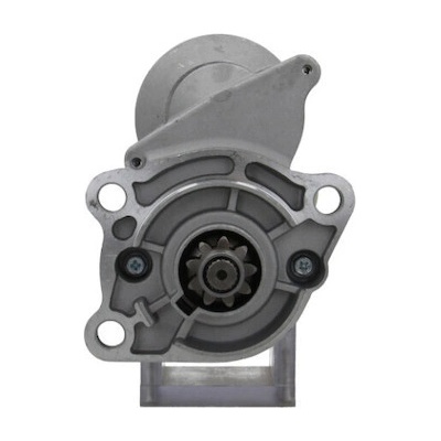 Startér Caterpillar 1.4 kw 028000-9820 +Line