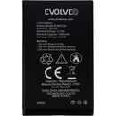 Evolveo EP-600-BAT