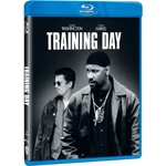 MagicBox Тренировъчен ден - Blu-ray (057476)