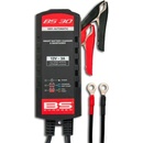 BS-Battery BS30 12V 3A