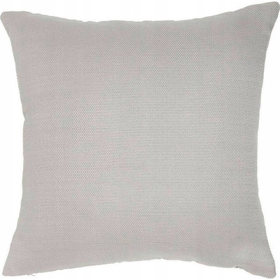 TODAY vankúš ELE batiste efekt 45x45