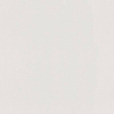 A.S. Création 298270 vliesová tapeta na zeď Styleguide Natürlich rozměry 0,53 x 10,05 m