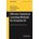 Effective Statistical Learning Methods for Actuaries III