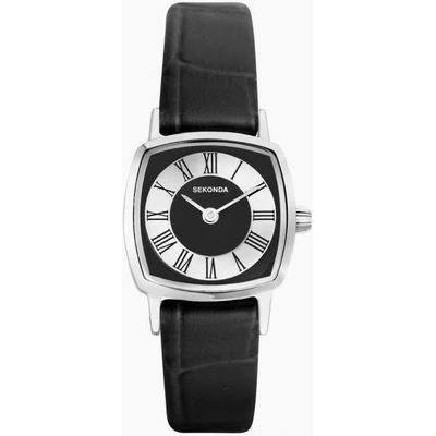 Sekonda 40358.00