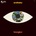 Antibalas - Hourglass LP