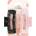 Invisibobble Clipstar Eclipse Glossy L 2 ks