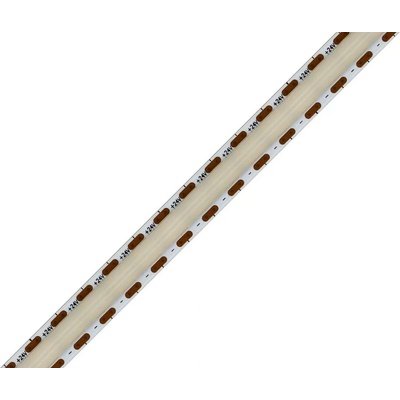 TRON LUXAR 300/6/940 COB-F