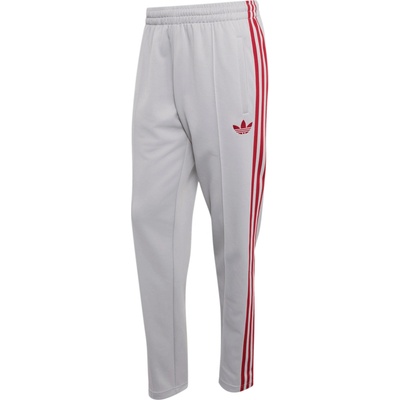 adidas Originals Liverpool FC Originals šedá