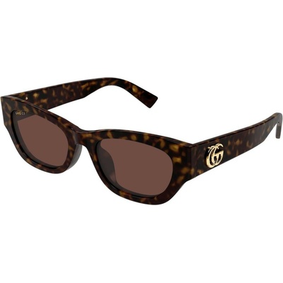 Gucci GG1954SA 002