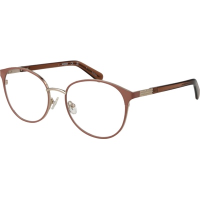 Guess obroučky GU8254 057