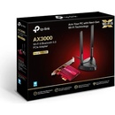 TP-Link Archer AX3000