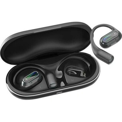 Canyon OnFlow 12