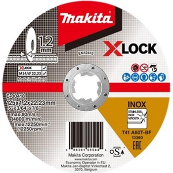 Makita E-00418