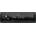 Kenwood KMM-DAB307