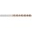 Stanley STA58000-QZ