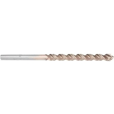 Stanley STA58000-QZ
