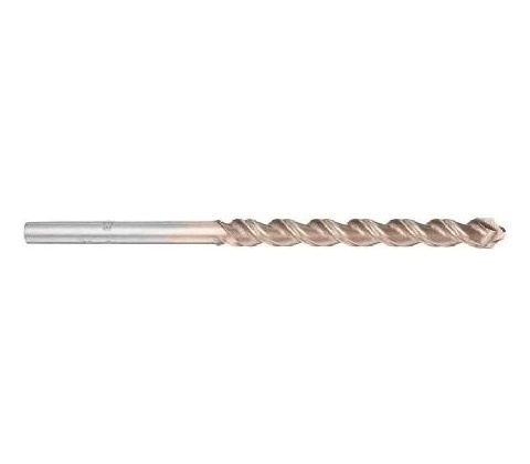 Stanley STA58000-QZ