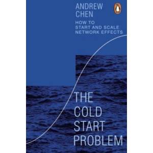Cold Start Problem (ISBN: 9781847942791)