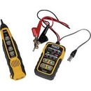 Klein Tools PRO-Kit VDV500820