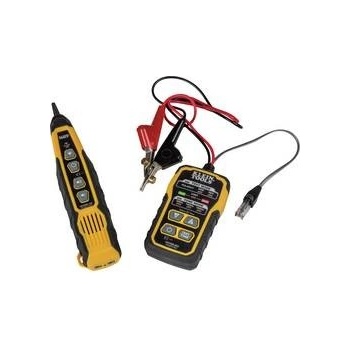 Klein Tools PRO-Kit VDV500820