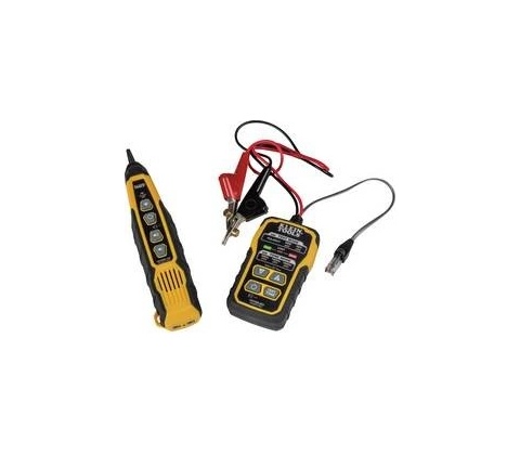 Klein Tools PRO-Kit VDV500820