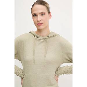 Helly Hansen Спортен суичър (48530)
