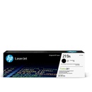 HP W2190A