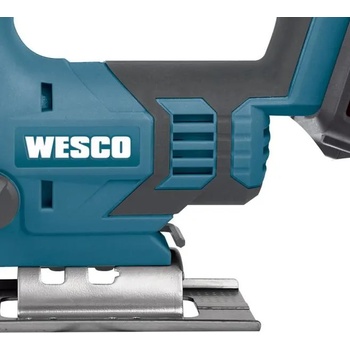 Image 1 of WESCO WS2933