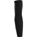 Alé SEAMLESS návleky na ruky