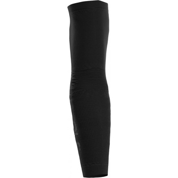 Alé SEAMLESS návleky na ruky