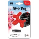 Little Dog Cherry