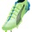 PUMA ULTRA 5 ULTIMATE MxSG