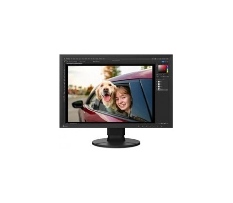 Eizo ColorEdge CS2400R