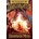 Dragonwatch: The Fablehaven Sequel