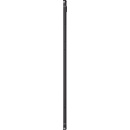 Tablety Samsung Galaxy Tab S6 Lite SM-P613NZAAXEZ