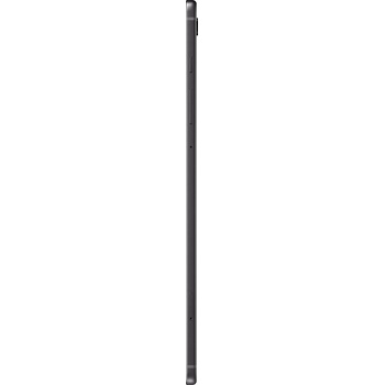Samsung Galaxy Tab S6 Lite SM-P613NZAAXEZ
